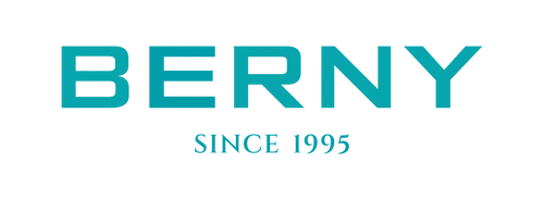 BERNY WATCH